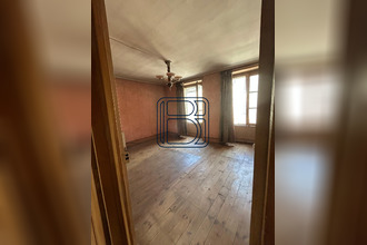  maison arlanc 63220