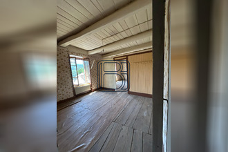  maison arlanc 63220