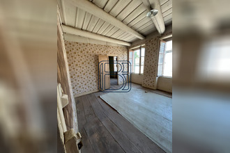  maison arlanc 63220