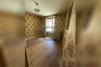  maison arlanc 63220