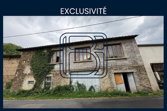  maison arlanc 63220