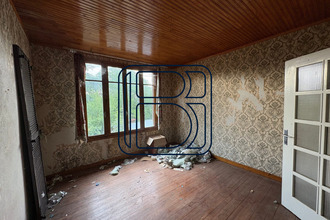  maison arlanc 63220