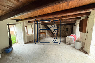  maison arlanc 63220