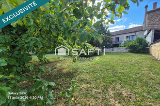  maison arlanc 63220