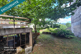  maison arlanc 63220