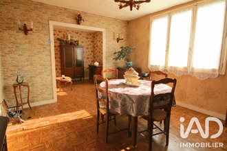  maison arlanc 63220