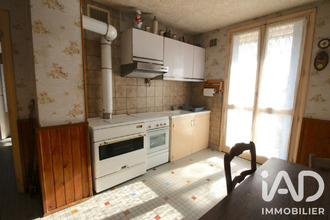  maison arlanc 63220