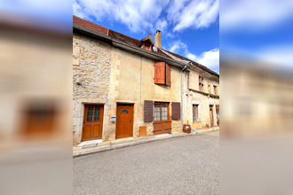  maison arlay 39140