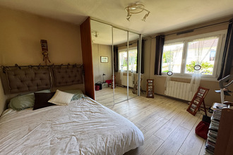  maison arlay 39140