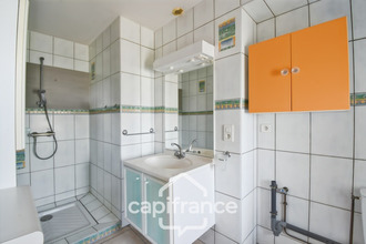  maison arlay 39140