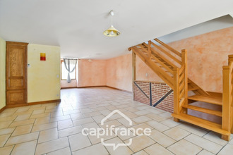  maison arlay 39140