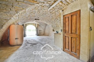  maison arlay 39140