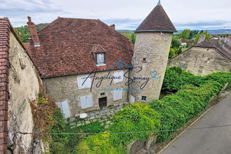  maison arlay 39140