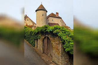  maison arlay 39140
