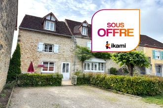  maison arlay 39140