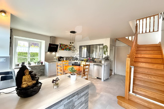  maison arlay 39140