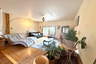  maison arlay 39140