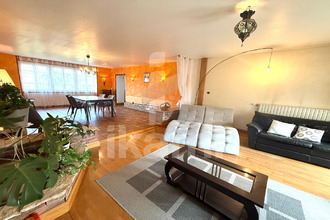  maison arlay 39140
