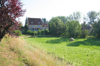  maison arlay 39210