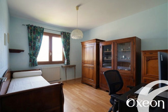  maison arlebosc 07410