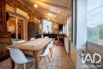  maison arlebosc 07410