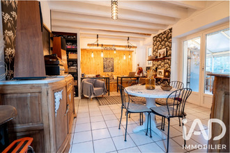  maison arlebosc 07410