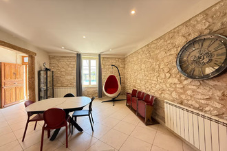  maison arles 13104