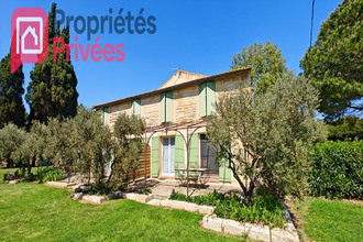  maison arles 13104