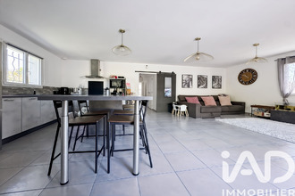  maison arles 13104