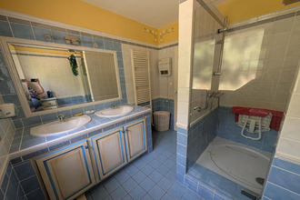  maison arles 13104