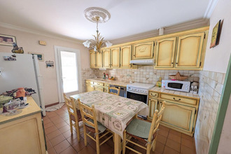  maison arles 13104