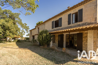  maison arles 13123