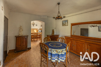  maison arles 13123