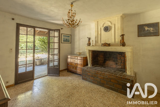  maison arles 13123