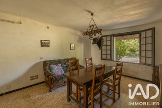  maison arles 13123