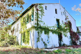  maison arles 13129