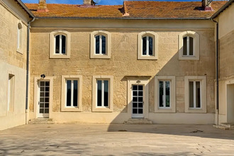  maison arles 13129