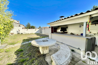  maison arles 13129