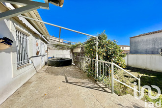  maison arles 13129