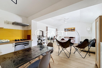  maison arles 13129