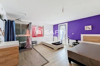  maison arles 13129