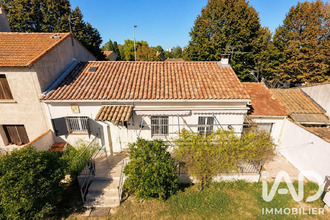  maison arles 13129