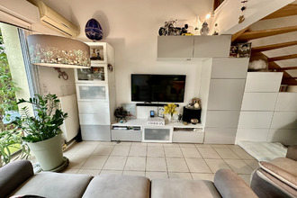  maison arles 13129