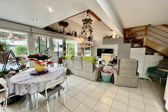  maison arles 13129
