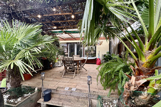  maison arles 13129