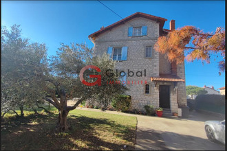  maison arles 13129