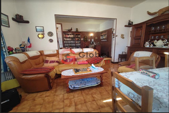  maison arles 13129