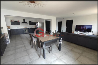  maison arles 13129