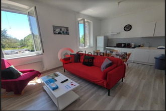  maison arles 13129