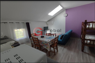  maison arles 13129